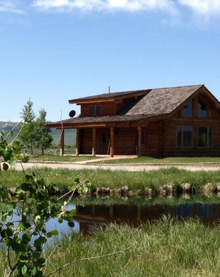 United States Wyoming Afton vacation rental compare prices direct by owner 286439