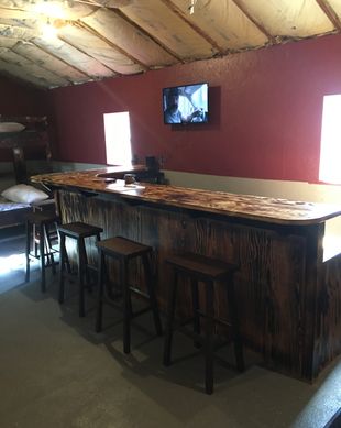 United States Kansas Gypsum vacation rental compare prices direct by owner 2115849