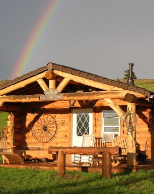 United States South Dakota Hot Springs vacation rental compare prices direct by owner 1121564