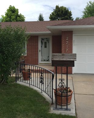 United States Nebraska North Platte vacation rental compare prices direct by owner 1348727