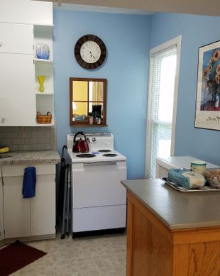 United States Kansas Topeka vacation rental compare prices direct by owner 1117582