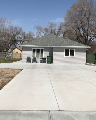 United States Nebraska Kearney vacation rental compare prices direct by owner 615884
