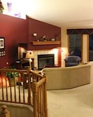 United States Nebraska Omaha vacation rental compare prices direct by owner 481913