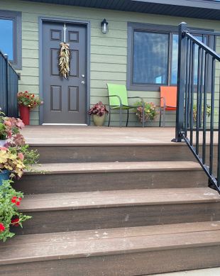 United States South Dakota Sturgis vacation rental compare prices direct by owner 11462852