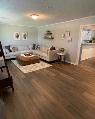United States Oklahoma Enid vacation rental compare prices direct by owner 11104408