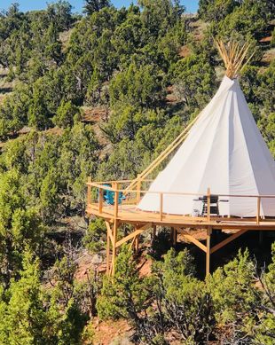 United States Wyoming Thermopolis vacation rental compare prices direct by owner 3075547