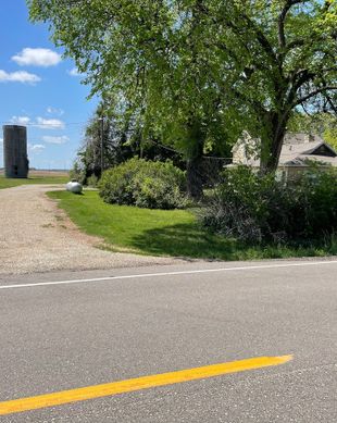 United States Kansas Solomon vacation rental compare prices direct by owner 2786489