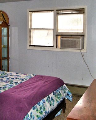 United States Nebraska Gering vacation rental compare prices direct by owner 616038
