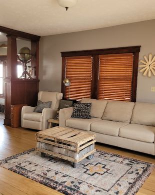 United States Nebraska Kearney vacation rental compare prices direct by owner 1108111