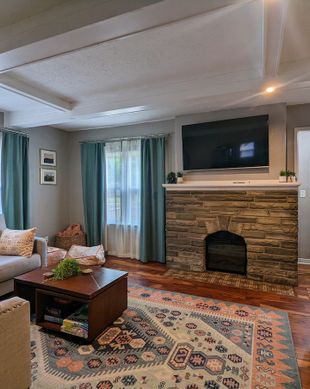 United States South Dakota Sioux Falls vacation rental compare prices direct by owner 24925249