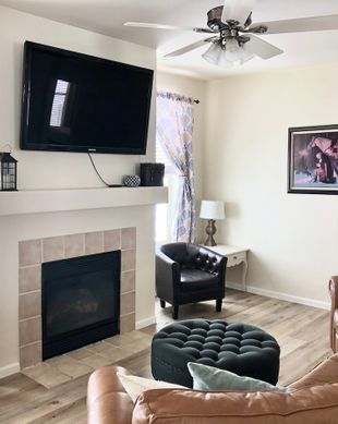 United States Wyoming Evanston vacation rental compare prices direct by owner 2390227