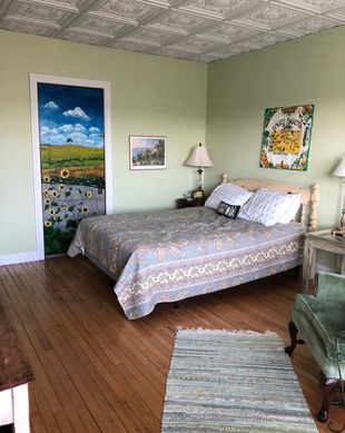 United States South Dakota Watertown vacation rental compare prices direct by owner 2709799