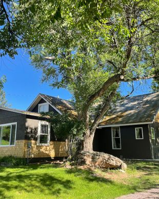 United States South Dakota Hot Springs vacation rental compare prices direct by owner 15629995