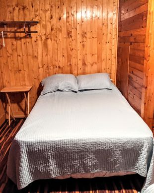 United States Nebraska Ogallala vacation rental compare prices direct by owner 2606362