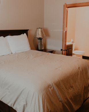 United States Nebraska Nebraska City vacation rental compare prices direct by owner 914759