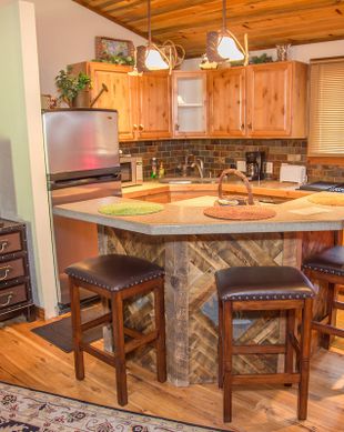 United States Wyoming Afton vacation rental compare prices direct by owner 2578640