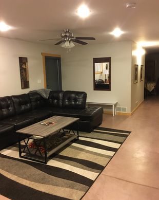 United States Kansas Hays vacation rental compare prices direct by owner 2517734