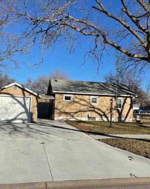 United States Nebraska Grand Island vacation rental compare prices direct by owner 10601574