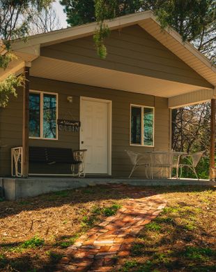 United States Nebraska North Platte vacation rental compare prices direct by owner 529416
