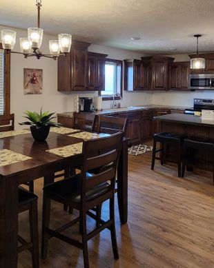 United States Nebraska Hastings vacation rental compare prices direct by owner 23664809