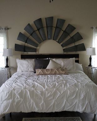 United States Nebraska McCool Junction vacation rental compare prices direct by owner 1105628