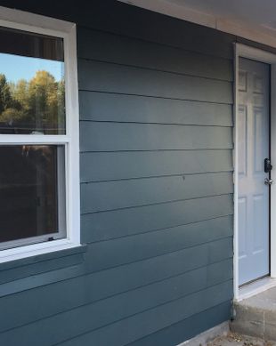 United States Wyoming Hudson vacation rental compare prices direct by owner 1347013