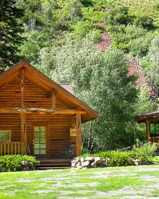 United States Wyoming Afton vacation rental compare prices direct by owner 1848694