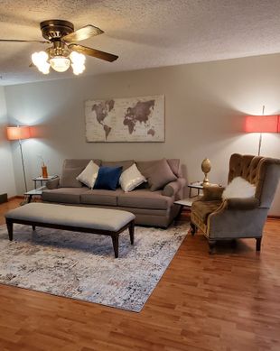 United States Kansas Wichita vacation rental compare prices direct by owner 1994970