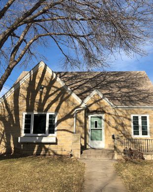 United States Nebraska Kearney vacation rental compare prices direct by owner 1140509
