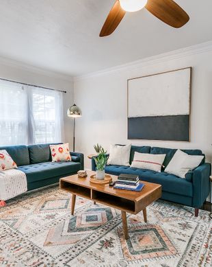 United States Oklahoma Oklahoma City vacation rental compare prices direct by owner 11519531