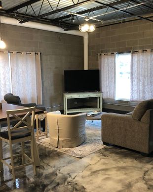 United States Wyoming Sheridan vacation rental compare prices direct by owner 23754950