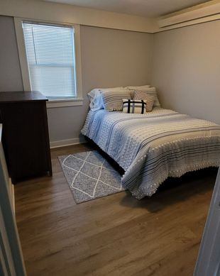United States Nebraska Scottsbluff vacation rental compare prices direct by owner 25755935