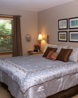 United States Kansas Topeka vacation rental compare prices direct by owner 458419