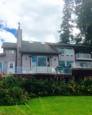 United States Alaska Juneau vacation rental compare prices direct by owner 3062473