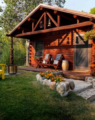 United States Wyoming Lander vacation rental compare prices direct by owner 368490