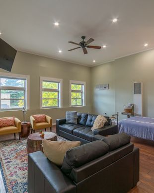 United States Wyoming Buffalo vacation rental compare prices direct by owner 205232