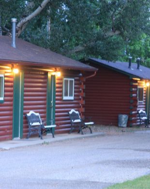 United States Wyoming Buffalo vacation rental compare prices direct by owner 1126742