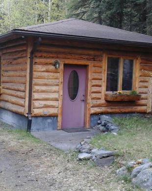 United States Alaska Cooper Landing vacation rental compare prices direct by owner 3063538