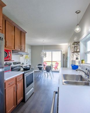 United States Indiana Kokomo vacation rental compare prices direct by owner 1385416