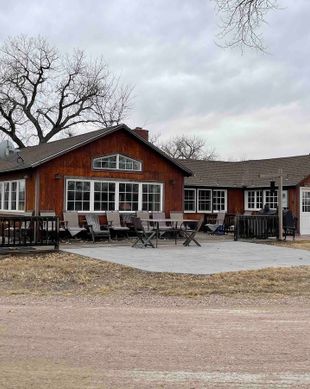 United States Nebraska Scottsbluff vacation rental compare prices direct by owner 12417215