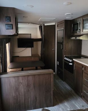 United States Nebraska Osgood vacation rental compare prices direct by owner 7460343