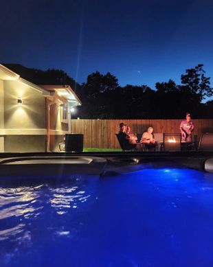 United States Nebraska Scottsbluff vacation rental compare prices direct by owner 25921704