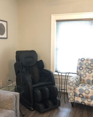 United States Indiana Terre Haute vacation rental compare prices direct by owner 660547