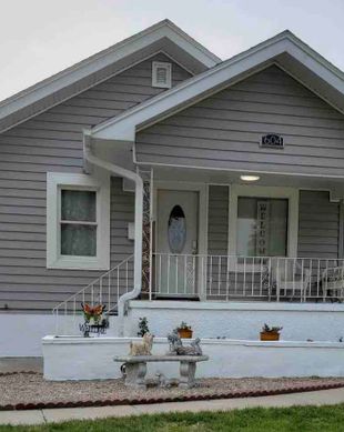 United States Nebraska Grand Island vacation rental compare prices direct by owner 10584105