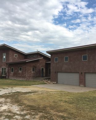 United States Kansas Dodge City vacation rental compare prices direct by owner 881291