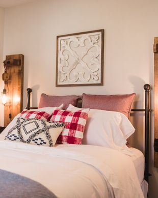United States Kansas Wichita vacation rental compare prices direct by owner 231156
