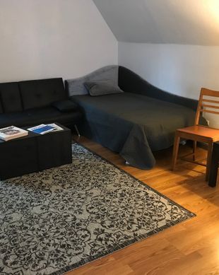 United States Indiana Terre Haute vacation rental compare prices direct by owner 2663364