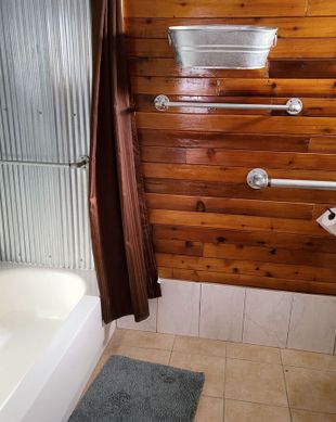 United States Nebraska Ogallala vacation rental compare prices direct by owner 2747128