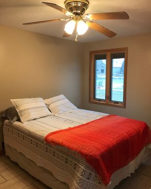 United States Nebraska Columbus vacation rental compare prices direct by owner 287119