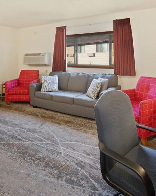 United States South Dakota Hill City vacation rental compare prices direct by owner 391818